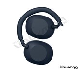 (Bildkälla: via The Walkman Blog)