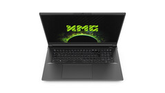 (Bildkälla: XMG)