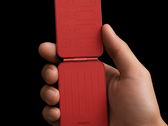 Xiaomi Pocket Guitar