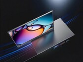 Den bärbara skärmen Arzopa Z3FC är ett utmärkt val för spel, tack vare sin 180 Hz 2,5K IPS-panel. (Bildkälla: Arzopa)