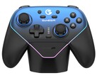 Super Nova: Controller är nu tillgänglig globalt. (Bildkälla: GameSir)