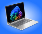 ProBook 4 G2i 14 väger från 1,39 kg.