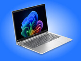 ProBook 4 G2i 14 väger från 1,39 kg.