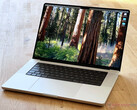 Instegsmodellen MacBook Pro 14 fick en Apple M5-uppgradering för nästan fyra månader sedan.