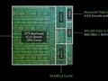 NVIDIA RTX Spark N1X 5120-Core Blackwell GPU: benchmarks, prestanda, specifikationer