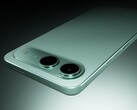 En av de två kamerorna på baksidan av budgetmobilen Tecno Spark Go är falsk, av någon anledning. (Bildkälla: Tecno)