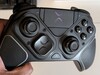 Närbild av Victrix Pro BFG Reloaded