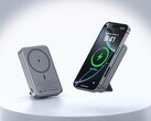 VitaLink erbjuder en ny powerbank via Kickstarter. (Bildkälla: VitaLink)
