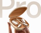 De öppna hörlurarna Pro. (Bildkälla: Xiaomi)