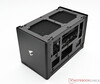 Aorus RTX 5090 AI-box