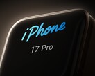 Ankers kommande USB-C-laddare (bilden) har presenterats på sociala medier. (Bildkälla: Anker via Weibo)