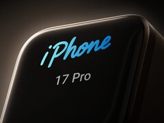 Ankers kommande USB-C-laddare (bilden) har presenterats på sociala medier. (Bildkälla: Anker via Weibo)