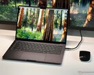 MacBook Pro M5 kommer tydligen att lanseras i början av 2026 (Bildkälla: Notebookcheck)