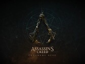 Banner för Assassin's Creed: Codename Hexe visas