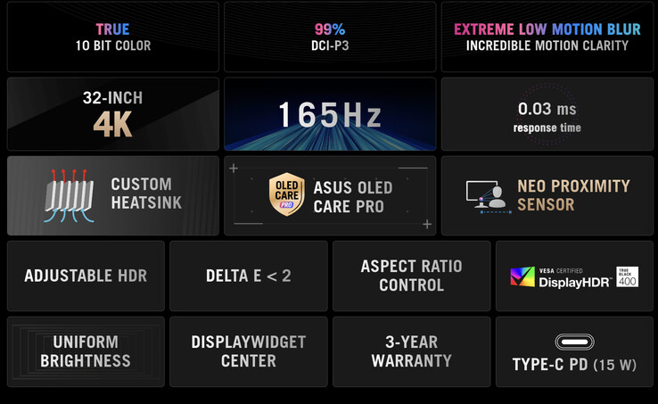 (Bildkälla: Asus)