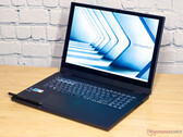 Recension av Asus ExpertBook B6 Flip