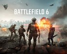 Den kontroversiella sweetspot-mekaniken kan vara på väg tillbaka i Battlefield 6. (Bildkälla: Epic Games)