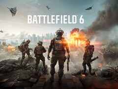 Den kontroversiella sweetspot-mekaniken kan vara på väg tillbaka i Battlefield 6. (Bildkälla: Epic Games)