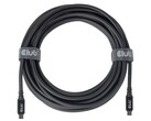 Den nya Club3D USB4-kabeln är nästan 30ft lång