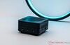 Minisforum Mercury-serien EM680