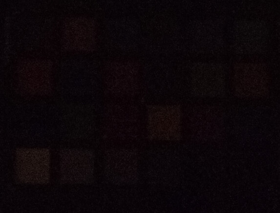 ColorChecker 