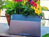 Lenovo Tab M10 2022 (3:e generationen)