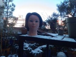 Inspelning av främre kamera