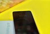Recension av Motorola Moto G37