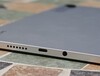 Recension: Xiaomi Redmi Pad 2 9,7-tums surfplatta