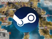 Imperiums: Greek Wars säljs med 76 procents rabatt på Steam fram till den 8 september.