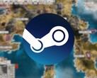 Imperiums: Greek Wars säljs med 76 procents rabatt på Steam fram till den 8 september.