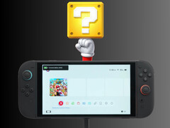Nintendo Today Switch 2 stoppar laddningsfunktionen (Bildkälla: Nintendo Today!, Nintendo of America med redigeringar)