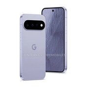 Google Pixel 11 i Light Sterling