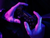 RPCS3 är kompatibelt med PS3:s officiella DualShock 3-kontroll.