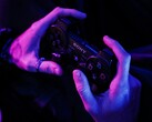 RPCS3 är kompatibelt med PS3:s officiella DualShock 3-kontroll.