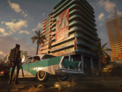 En skärmdump från Far Cry 6 (bildkälla: SteamDB)