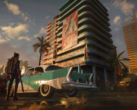 En skärmdump från Far Cry 6 (bildkälla: SteamDB)