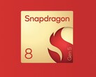 Snapdragon 8 Gen 5 är en mindre kraftfull version av Snapdragon 8 Elite Gen 5. (Bildkälla: Qualcomm)