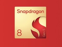 Snapdragon 8 Gen 5 är nu officiell (bildkälla: Qualcomm)