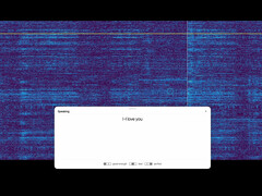 Neuralink VOICE-studien om BCI
