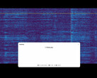 Neuralink VOICE-studien om BCI