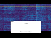 Neuralink VOICE-studien om BCI
