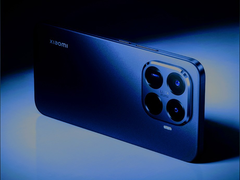 Xiaomi 17T-serien kan vara bara fyra månader efter lanseringen av Xiaomi 15T (bild, redigerad) (Bildkälla: XiaomiTime)