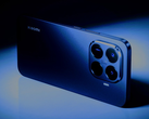 Xiaomi 17T-serien kan vara bara fyra månader efter lanseringen av Xiaomi 15T (bild, redigerad) (Bildkälla: XiaomiTime)