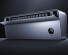 Xiaomi Mijia Air Conditioner Pro 1.5HP har anlänt. (Bildkälla: Xiaomi)