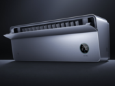 Xiaomi Mijia Air Conditioner Pro 1.5HP har anlänt. (Bildkälla: Xiaomi)
