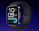Redmi Watch 6 Lite förväntas lanseras på marknaden inom kort.