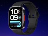 Redmi Watch 6 Lite förväntas lanseras på marknaden inom kort.