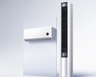 Xiaomis smarta luftkonditioneringsapparater får en ny funktion