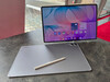 Samsung Galaxy Tab S12 Ultra - Tester och specifikationer